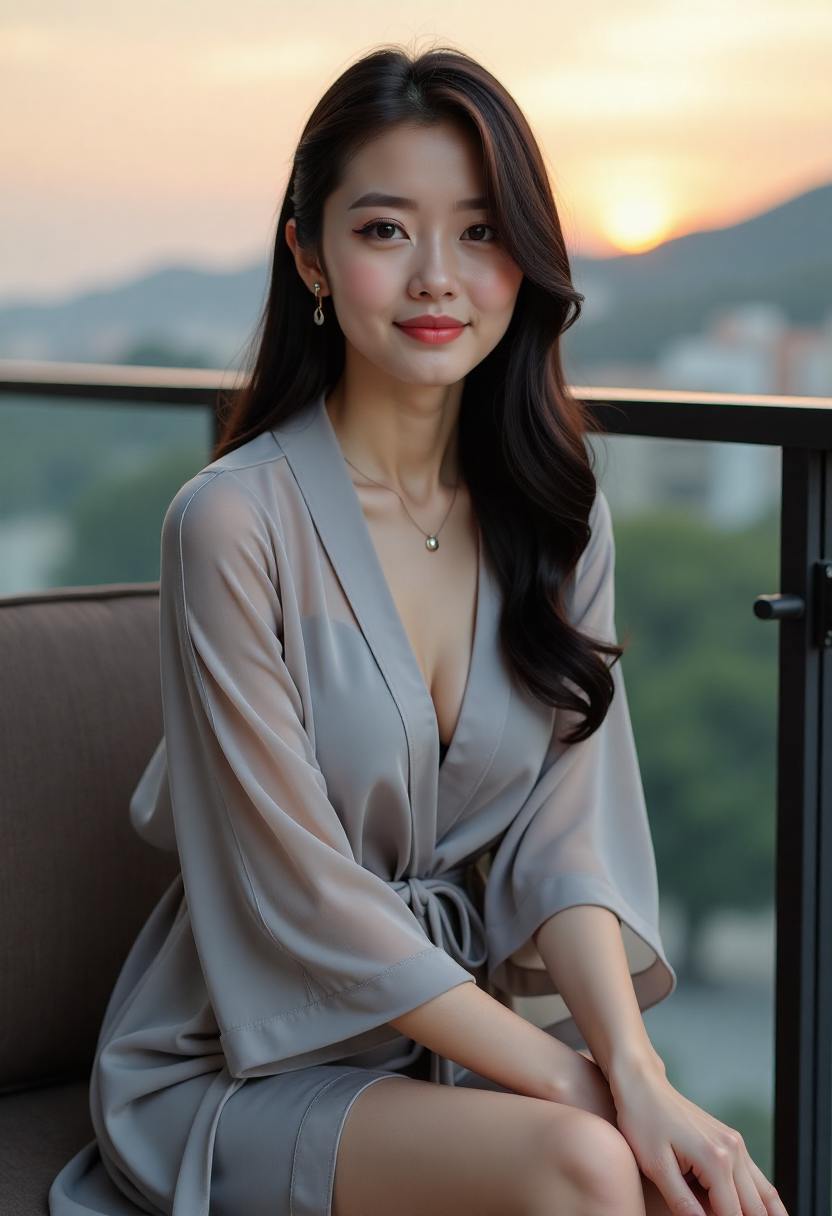 金帐秋声海报