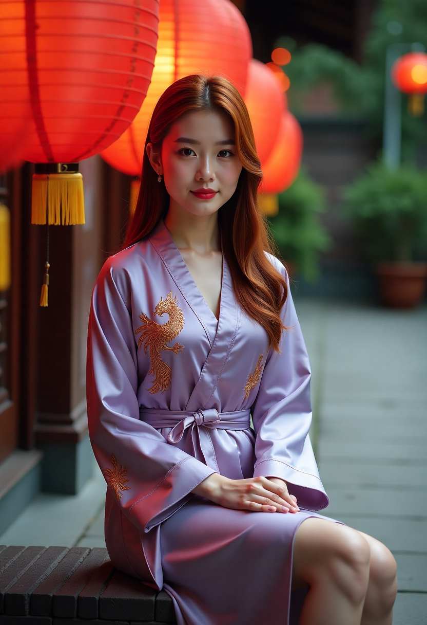云上一剑海报