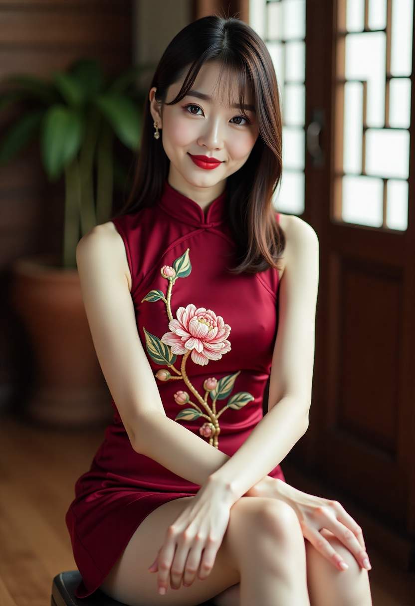 夜航江湖海报