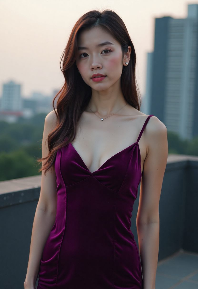 云上一剑绝顶会盟剧照